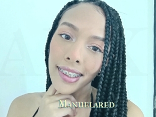 Manuelared
