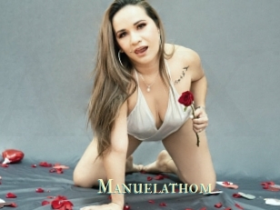 Manuelathom
