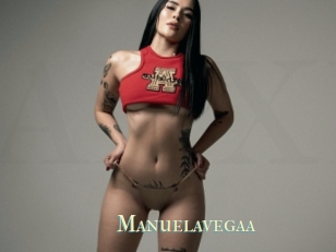 Manuelavegaa
