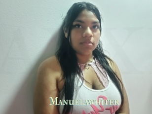 Manuelawhiter