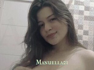 Manuella21