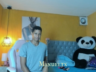 Manueltx