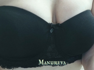 Manureva