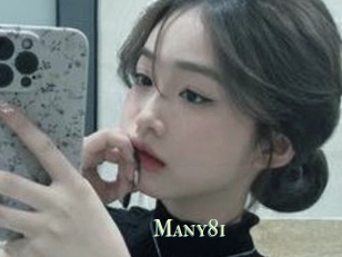 Many81