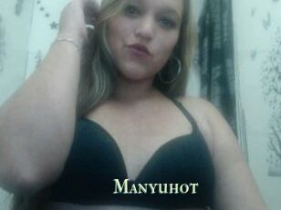manyuhot Actrice xxx