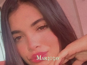 Mar303av