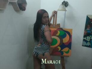 Mara01