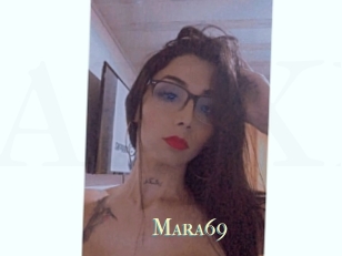 Mara69