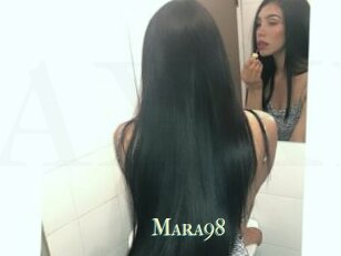 Mara98