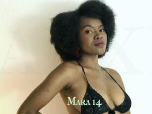Mara_14