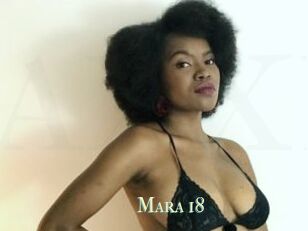 Mara_18