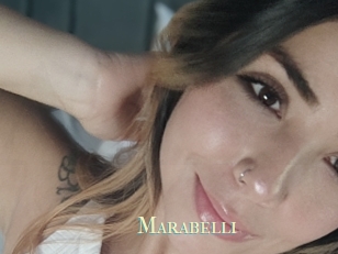 Marabelli