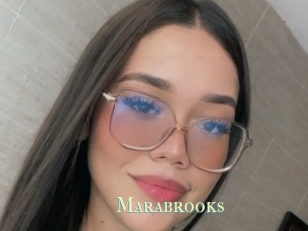 Marabrooks