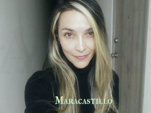 Maracastillo