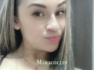 Maracollin