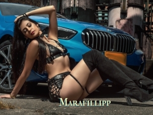 Marafillipp