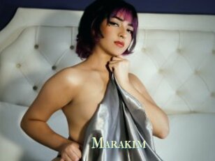 Marakim