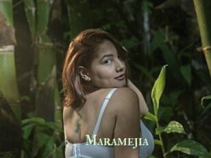 Maramejia