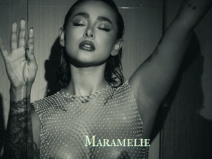 Maramelie