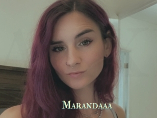 Marandaaa
