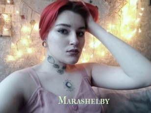 Marashelby