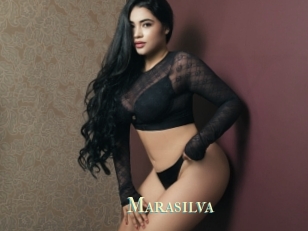 marasilva Actrice xxx