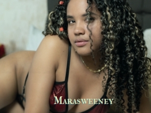 Marasweeney
