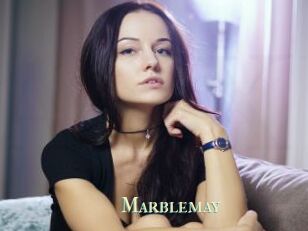 Marblemay