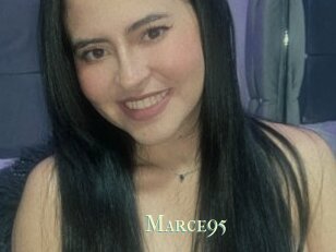Marce95