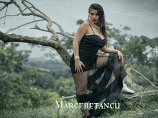 Marcebetancu