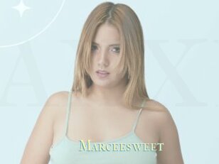 Marceesweet