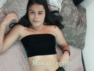 Marcela_petite