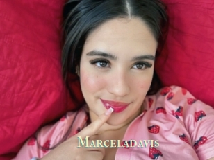Marceladavis