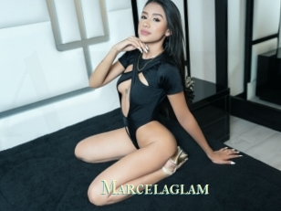Marcelaglam