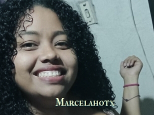 Marcelahotx