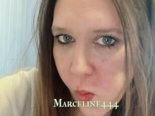 Marceline444