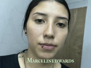 Marcelinedwards