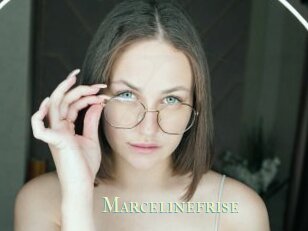 Marcelinefrise