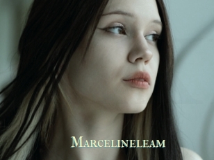 Marcelineleam