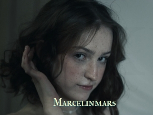 marcelinmars Actrice xxx