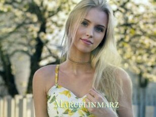 Marcelinmarz