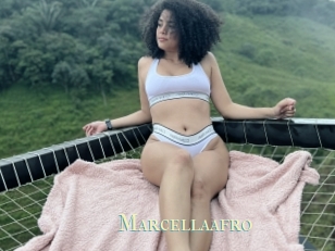 Marcellaafro