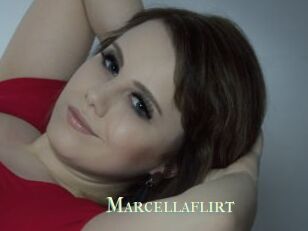Marcellaflirt