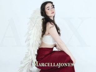 Marcellajones