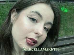 Marcellamaretti