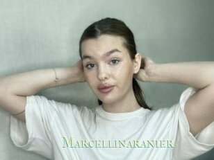 Marcellinaranier