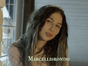 Marcellisrondo