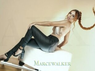 Marcewalker