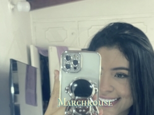 Marchrouse