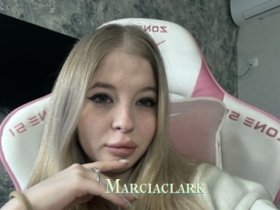 Marciaclark